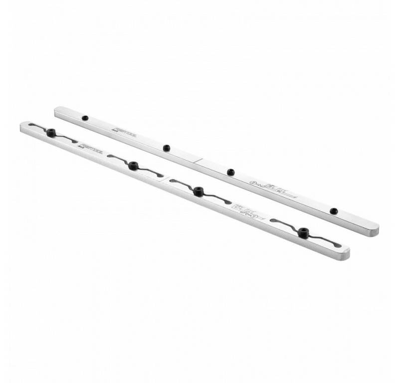 FESTOOL Führungsschienenverbinder Festool Verbindungsstück FSV/2 für FS/2 77039 von FESTOOL