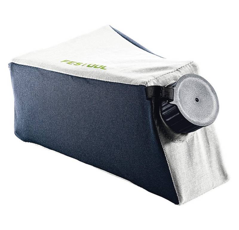 FESTOOL Handkreissäge Staubfangbeutel SB-TSC von FESTOOL