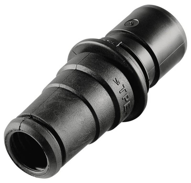 FESTOOL Langmuffe 768135 FESTOOL Langmuffe 768135 von FESTOOL