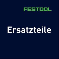 FESTOOL Platte ATF 55 E VOLLST. - 484685 von FESTOOL