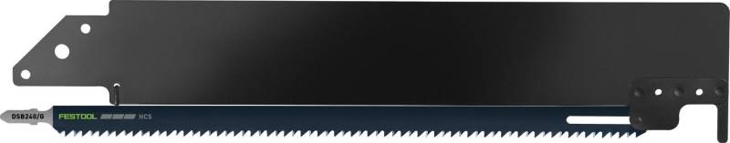 FESTOOL Sägeblatt Gerade Schnitte einfach gemacht.Stärken und NutzenEinfache werkzeuglo FESTOOL Sägeblatt Gerade Schnitte einfach gemacht.Stärken und NutzenEinfache werkzeuglo von FESTOOL