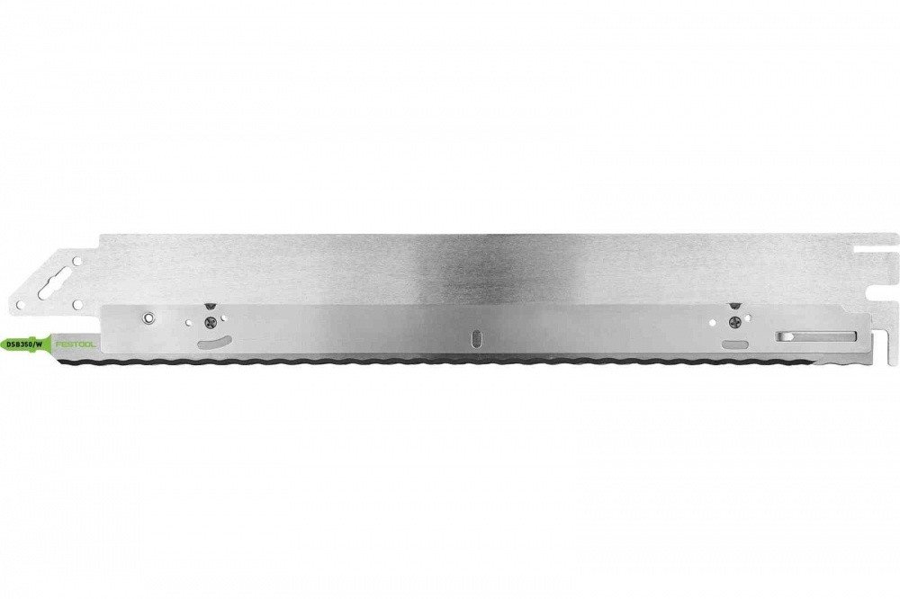FESTOOL Sägeblatt Festool Schneidgarnitur SG-350/W-ISC für ISC 240 EB 575412 FESTOOL Sägeblatt Festool Schneidgarnitur SG-350/W-ISC für ISC 240 EB 575412 von FESTOOL