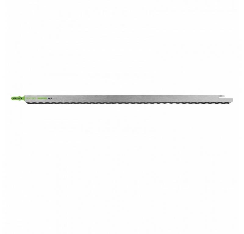 FESTOOL Sägeblatt von FESTOOL