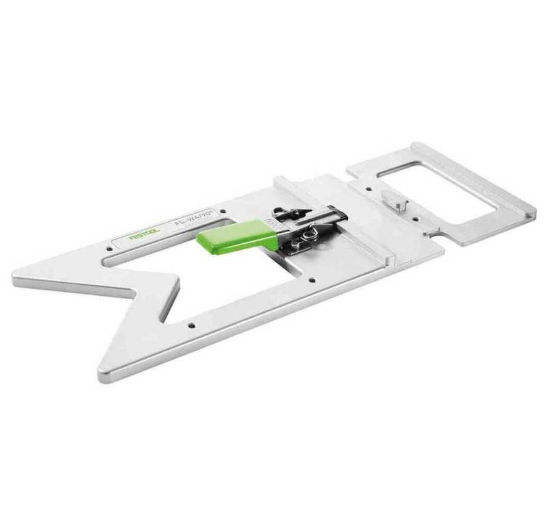 FESTOOL Sägeblatt von FESTOOL