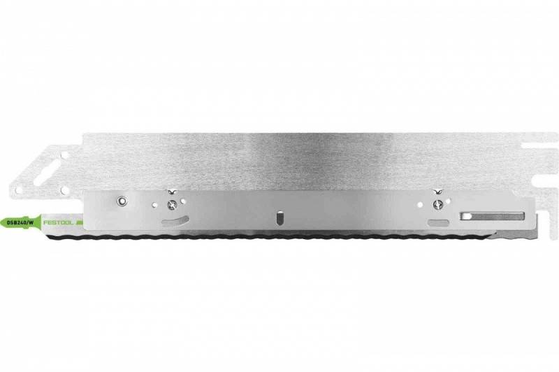 FESTOOL Sägeblatt FESTOOL Sägeblatt von FESTOOL