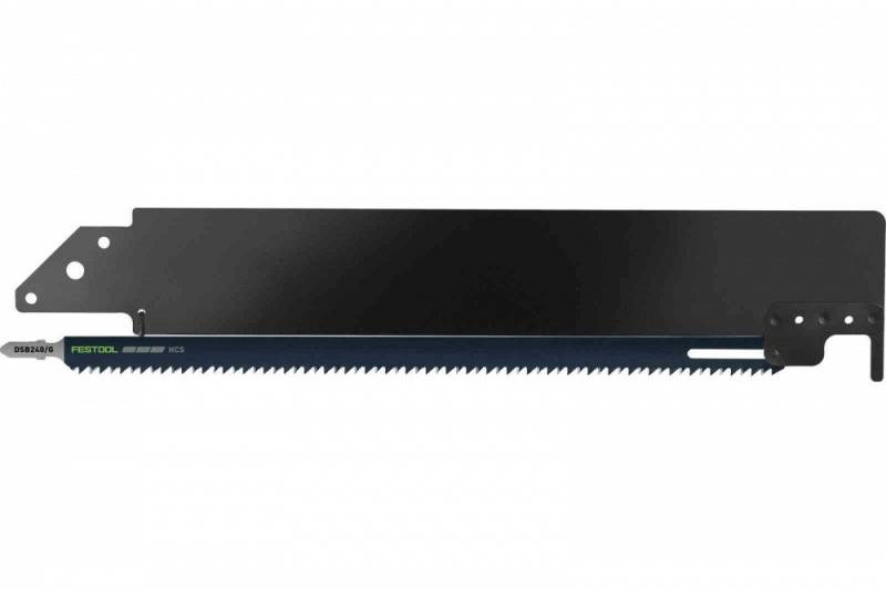 FESTOOL Sägeblatt FESTOOL Sägeblatt von FESTOOL
