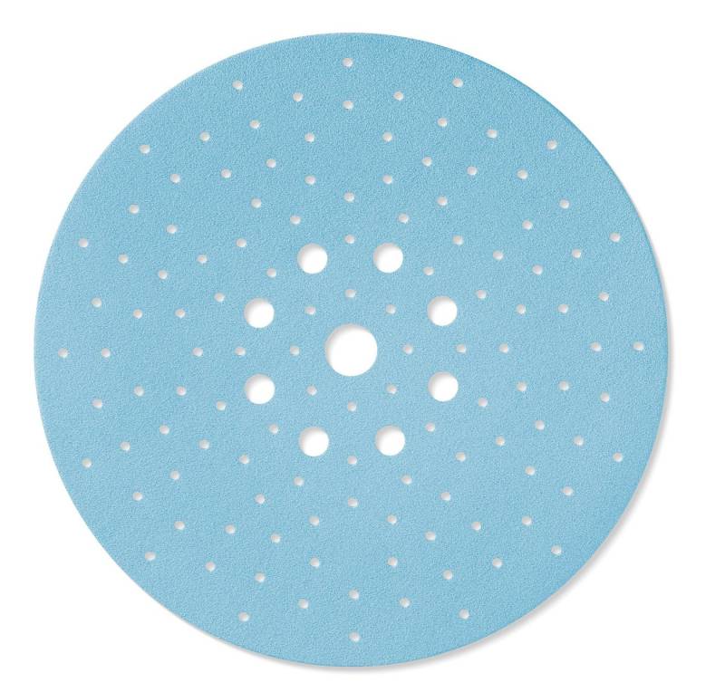 FESTOOL Schleifscheibe Wenn Schleifen, dann GRANAT. Für perfekte Oberflächen.< FESTOOL Schleifscheibe Wenn Schleifen, dann GRANAT. Für perfekte Oberflächen.< von FESTOOL