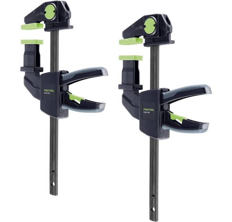 FESTOOL Schraubzwinge von FESTOOL