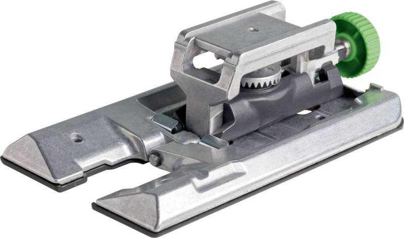 FESTOOL Stichsägeblatt Festool Winkeltisch WT-PS 420 von FESTOOL