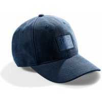 Festool 100 Jahre Cap GC-FT4 100Y Festool 100 Jahre Cap GC-FT4 100Y von FESTOOL