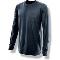 Festool 100 Jahre Langarmshirt LS-FT1-XXXL 100Y von FESTOOL