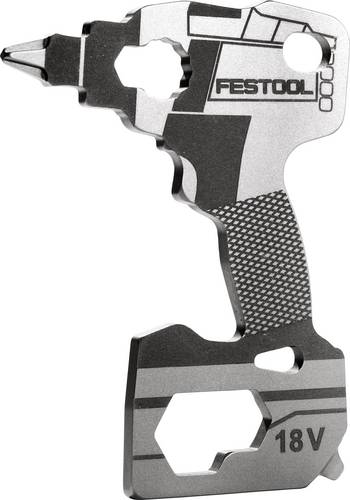 Festool 577221 Keytool KT-TPC-FT1 Keytool von FESTOOL
