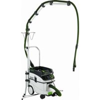 Absaugarm ct-asa ct 26/36/SB Festool 496372 von FESTOOL