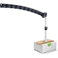 Festool Absaugarm CT-ASA FLX J Festool Absaugarm CT-ASA FLX J von FESTOOL
