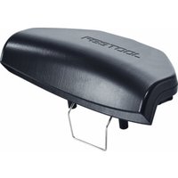 Festool Absaugung MX - A von FESTOOL