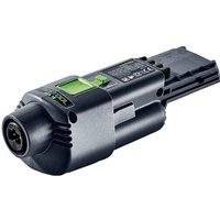 Netzadapter aca 220-240/18V Ergo – 202501 - Festool von FESTOOL