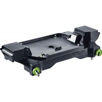 Adapterplatte ug-ad-ks 60 – 202056 - Festool von FESTOOL