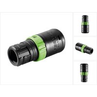 Anschlussmuffe d 27 dm-as/ct - 577162 - Festool Anschlussmuffe d 27 dm-as/ct - 577162 - Festool von FESTOOL