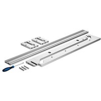 Arbeitsplattenschablone aps 900/2 – 204219 - Festool von FESTOOL