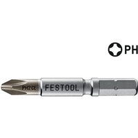 Bit ph ph 2-50 CENTRO/2 - 205074 - Festool von FESTOOL