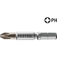 Bit ph 2-50 CENTRO/2 – 205074 - Festool von FESTOOL