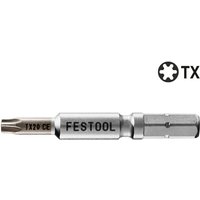 Bit tx tx 20-50 CENTRO/2 2 Stk - Festool Bit tx tx 20-50 CENTRO/2 2 Stk - Festool von FESTOOL