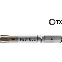 Festool Bit TX 40-50 CENTRO/2 – 205083 von FESTOOL