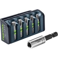 Bitkassette bt-imp SORT1 – 204381 - Festool von FESTOOL