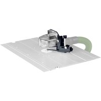 Bogenfräshaube bf-of-cms - 494643 - Festool Bogenfräshaube bf-of-cms - 494643 - Festool von FESTOOL