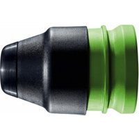 Festool Bohrfutter C SDS KHC Festool Bohrfutter C SDS KHC von FESTOOL