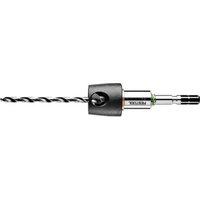 Bohrsenker bsta hs d 4 L60 ce - 202392 - Festool von FESTOOL