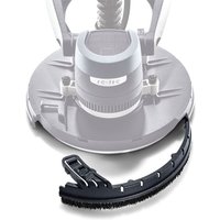 Festool Bürstensegment BS-LHS-E 225 Festool Bürstensegment BS-LHS-E 225 von FESTOOL