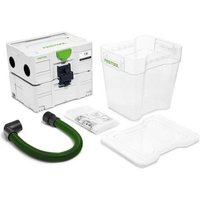Ct Vorabscheider Festool Zubehör CT-VA-20 204083 von FESTOOL
