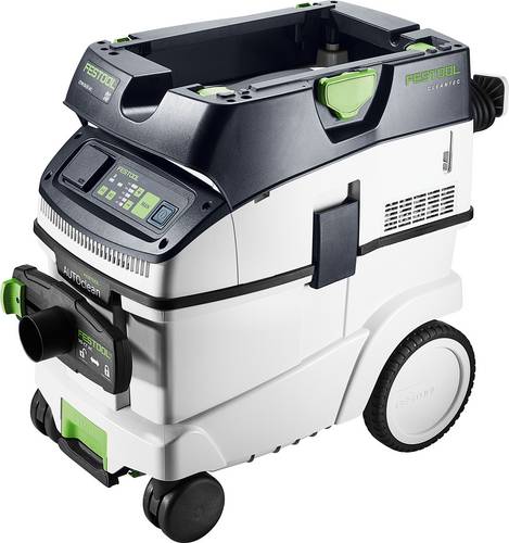 Festool CTM 36 EI AC-RENOFIX Absaugmobil Festool CTM 36 EI AC-RENOFIX Absaugmobil von FESTOOL