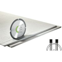 Festool Diamant-Kreissägeblatt Abrasive Materials DIA 160x1,8x20 F4 von FESTOOL