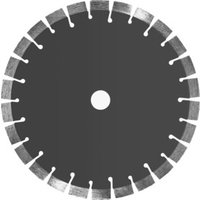 Festool Diamantscheibe C-D PREMIUM Festool Diamantscheibe C-D PREMIUM von FESTOOL