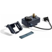 Festool Druckluftmodul DL I-CT 26-48 Festool Druckluftmodul DL I-CT 26-48 von FESTOOL