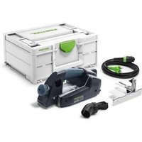 Festool Einhandhobel EHL 65 EQ-Plus - 576247 von FESTOOL