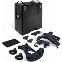 Festool Exoskelett EXO 18-Basic ExoActive von FESTOOL