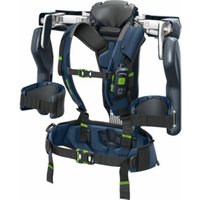 Festool Exoskelett EXO 18 HPC 4,0 I-Plus ExoActive von FESTOOL