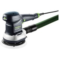 Exzenterschleifer ets 150/3 eq – 575023 - Festool von FESTOOL