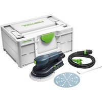 576320 Exzenterschleifer ets ec 150/3 eq Plus - Festool 576320 Exzenterschleifer ets ec 150/3 eq Plus - Festool von FESTOOL