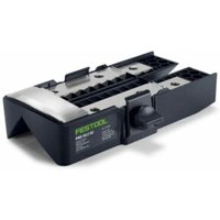 Festool Fasensohle FNS-HLC 82 Festool Fasensohle FNS-HLC 82 von FESTOOL