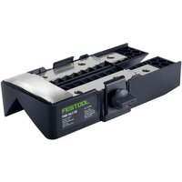 Festool FNS-HLC 82 Fasensohle 4 - 8 mm ( 577989 ) für Akku Hobel HLC 82 Festool FNS-HLC 82 Fasensohle 4 - 8 mm ( 577989 ) für Akku Hobel HLC 82 von FESTOOL
