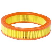 Filterelement hf-ct 17 – 769134 - Festool Filterelement hf-ct 17 – 769134 - Festool von FESTOOL