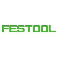 Festool - Filtersack fb-vcp 260 h 5 St. - 625368 von FESTOOL
