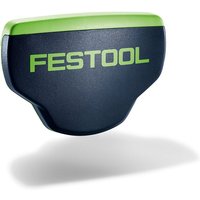 Festool - Flaschenöffner BTTL-FT1 - 577821 Festool - Flaschenöffner BTTL-FT1 - 577821 von FESTOOL