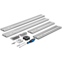 Festool Frässchablone MFS 700 Festool Frässchablone MFS 700 von FESTOOL