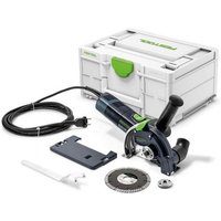 Festool - Freihand Trennsystem dsc-ag 125 FH-Plus - 576552 von FESTOOL