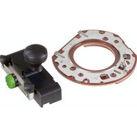 Führungsanschlag fs-of 2200 – 494681 - Festool von FESTOOL